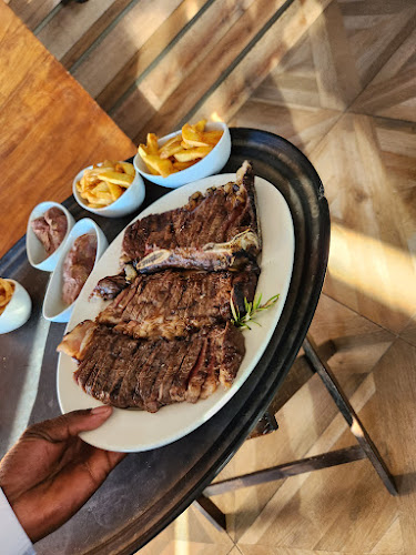 125 Beach Rd, Mouille Point, Cape Town, 8005