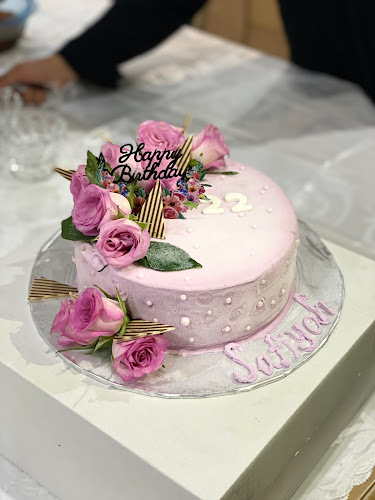 The Polar Stop - Hospitality and gastronomy