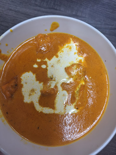 Grill and Braai 5 marriman Ave stelenbosch 7600 - Hospitality and gastronomy