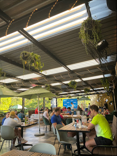 Comentarii opinii despre West Cafe