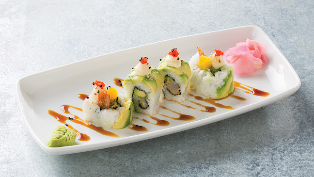 John Dory's Mall@Carnival - Brakpan