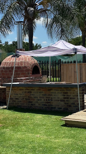 Opinii despre IC Coffee în Pretoria - Hospitality and gastronomy