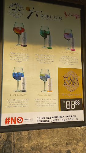 Opinii despre The Black Swan în Komani - Hospitality and gastronomy