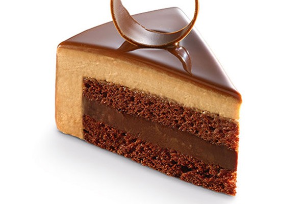 Comentarii opinii despre Mabopane Bakery