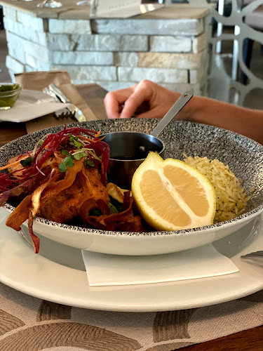 1 Market St, Mossel Bay Central, Mossel Bay, 6500