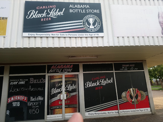 222 Beyers Naude Ave, Potchefstroom, 2520