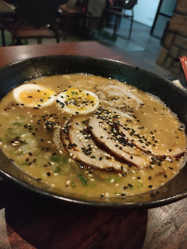 77 Church St, Cape Town City Centre, Cape Town, 8001