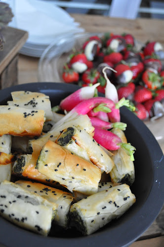 33 Sloane St, Bryanston, Sandton, 2074