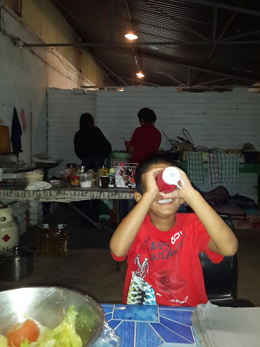 2351, 29 Voortrekkerlaan, Ermelo, 2351