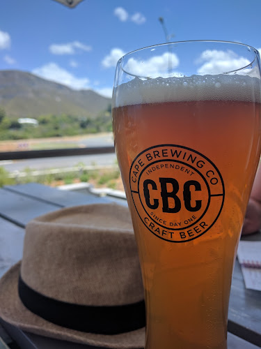 Lizette's Kitchen Bar & Restaurant