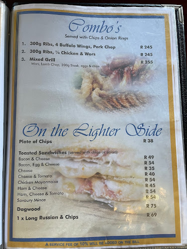 Vlakfontein Farm Portion 12, Wolmaransstad