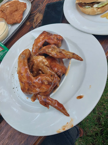 13 Havenga St, Libertas, Mahikeng, 2745