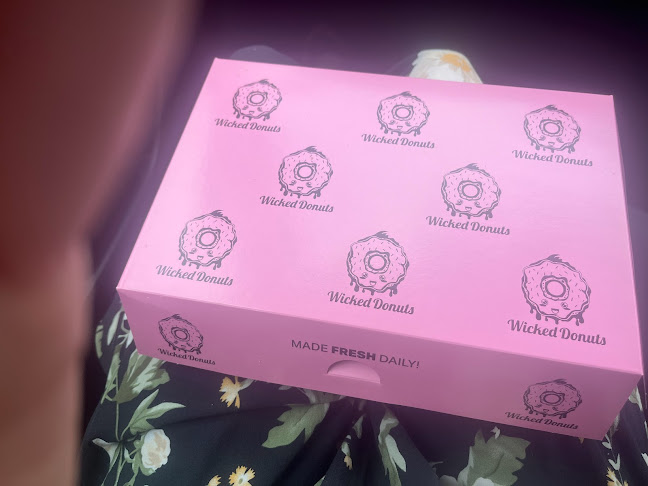 62E Astra Centre 16, Swapo Rd, Durban North, Durban, 4051