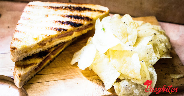 Easybites - eMalahleni