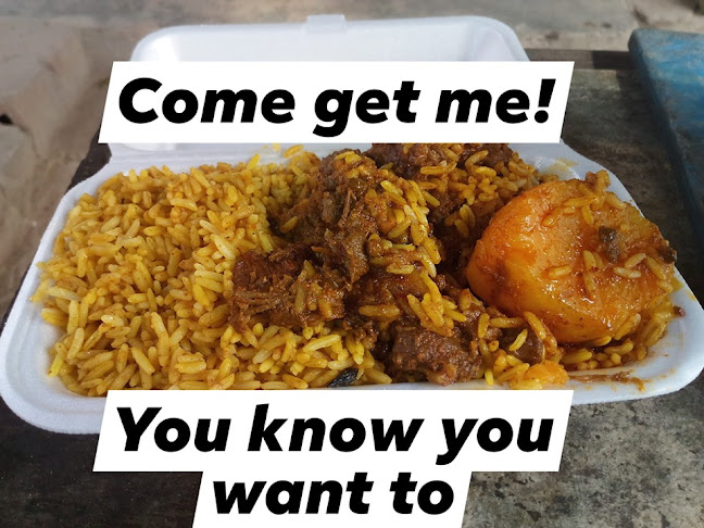 Section 1, 8 Main Street Chatsworth, Qadri Razvi Centre, R K Khan Cir, Durban, 4092