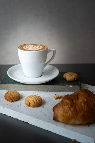 Mooirivier Junction, Potchefstroom, 2531