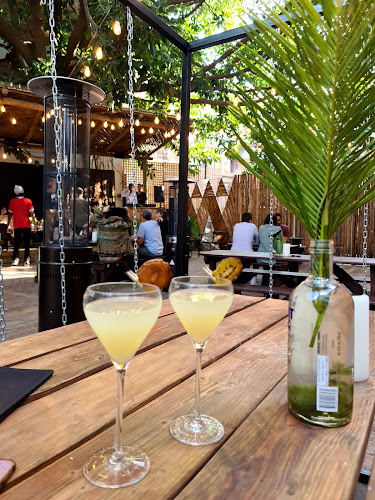 Corner of Bolton &, Jan Smuts Ave, Roads, Johannesburg, 2193