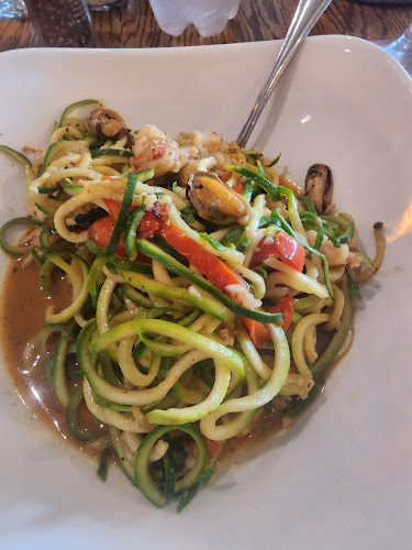 Col'Cacchio Brooklyn - Pretoria