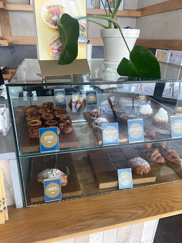 SCHOON The Point - Hospitality and gastronomy