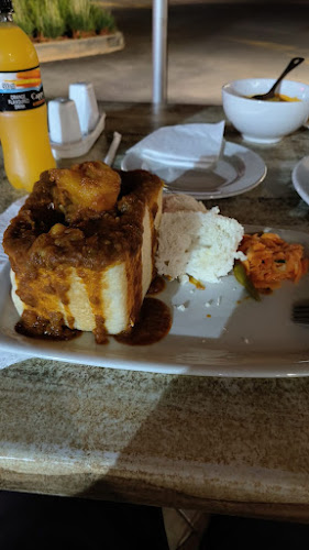 15 Cascades Rd, Wilgeheuwel, Roodepoort, Wilgeheuwel, Johannesburg, 1724