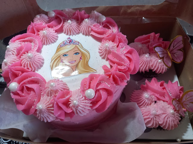 Mulalos delight and trading