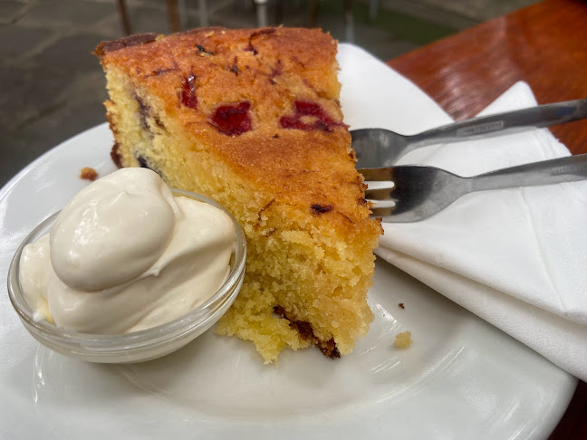 191 Musgrave Rd, Musgrave, Durban, 4001