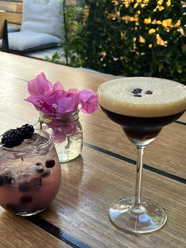 Drews Stellenbosch - Stellenbosch