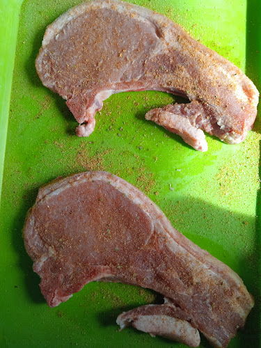 Twosani Fast Food - Hospitality and gastronomy