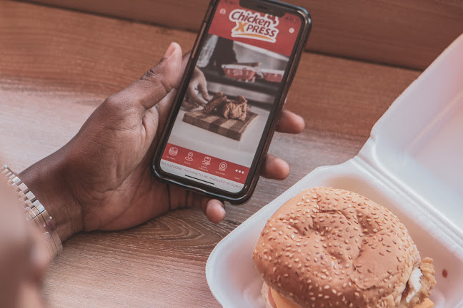 345 Barbara Road, Klopper Park, Isando, Johannesburg, 1600