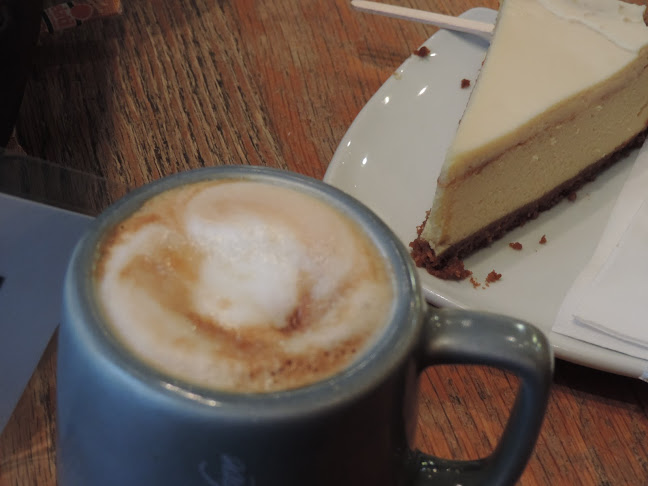 Mandela Rhodes Place, Wale St & Georges Mall, Cape Town City Centre, Cape Town, 8000