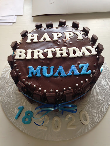 5 Camilla Cl, Northwold, Randburg, 2124