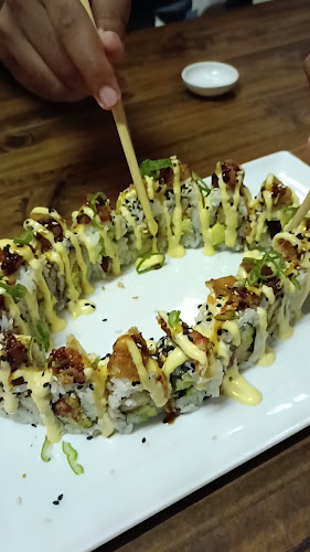 3 Vredenburg Ln, Cape Town City Centre, Cape Town, 8000