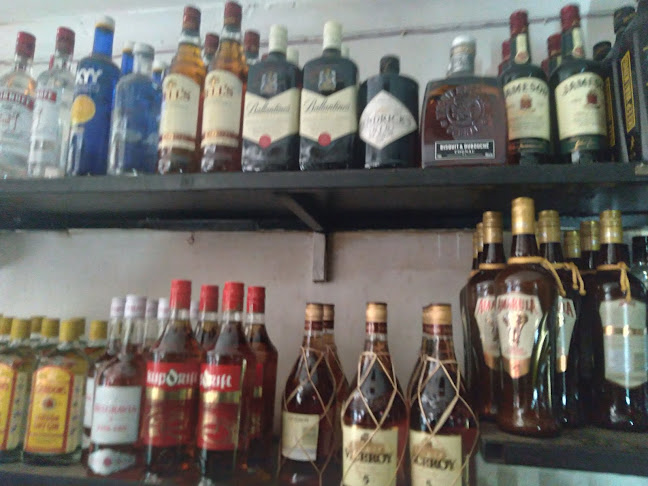 SOWETO BIG DREAMERS TAVERN - Soweto