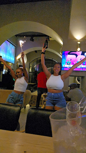 Cofi Midrand - Hospitality and gastronomy