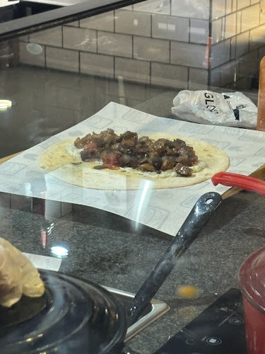 Sovlaking Delicious - Hospitality and gastronomy