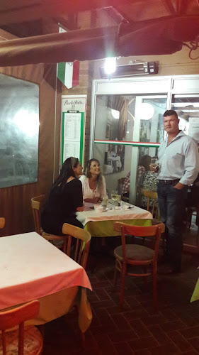 Comentarii opinii despre Piccola Italia