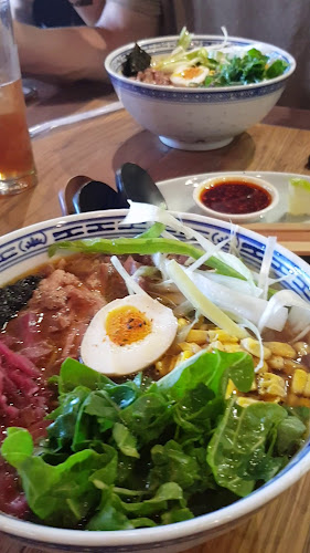 La Rhone Building, 77 Regent Rd, Sea Point, Cape Town, 8060