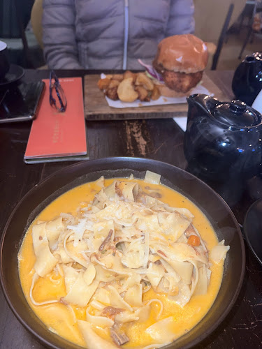 1 Dock Rd, Victoria & Alfred Waterfront, Cape Town, 8001