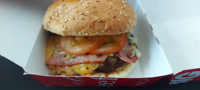 Comentarii opinii despre SGT PEPPERS PUB & GRUB