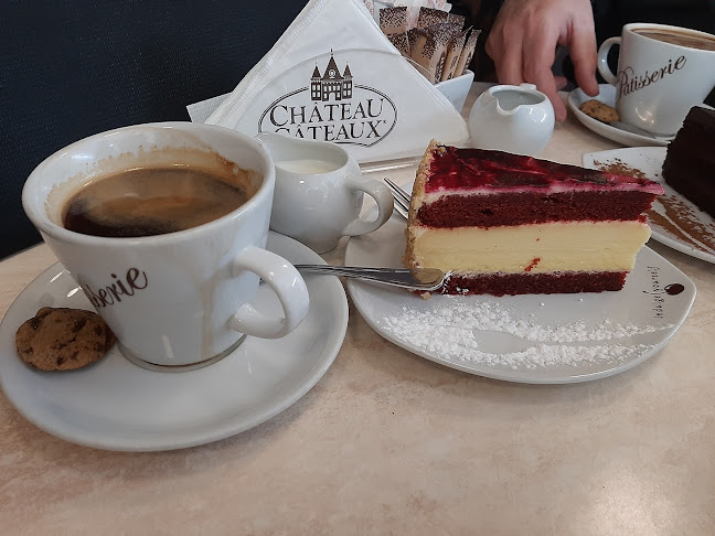 Shop 20A, Thrupps Illovo Centre, 204 Oxford Rd, Illovo, Sandton, 2196