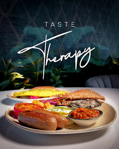 5 Park Rd, Gardens, Cape Town, 8001