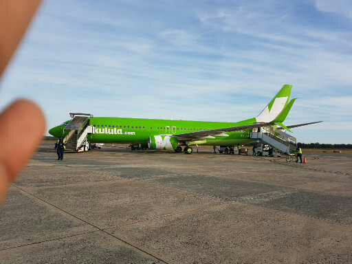 Kenneway Hotel, Esplanade St, Quigney, East London, 5201