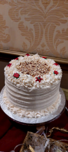 Comentarii opinii despre Coffee@Red