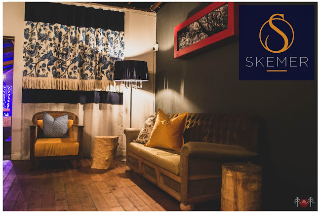 Comentarii opinii despre Skemer