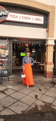 Town Square Shopping Centre, Hendrik Potgieter Rd &, Albert St, Weltevredenpark, Roodepoort, 1715