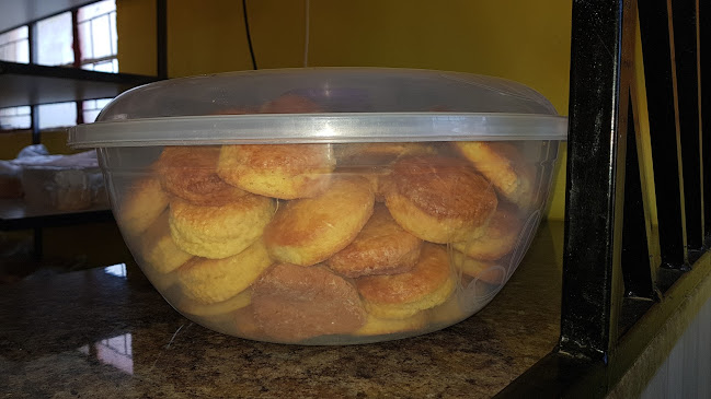 Family Bakery - Soshanguve