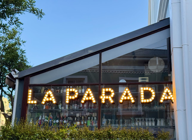 1 Dock Rd, Victoria & Alfred Waterfront, Cape Town, 8001