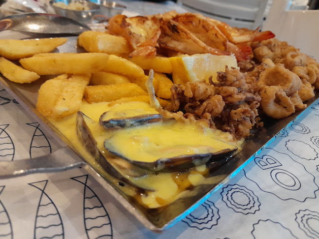 Shop UG10B, Vincent Park, Forster Rd, Vincent, East London, 5217