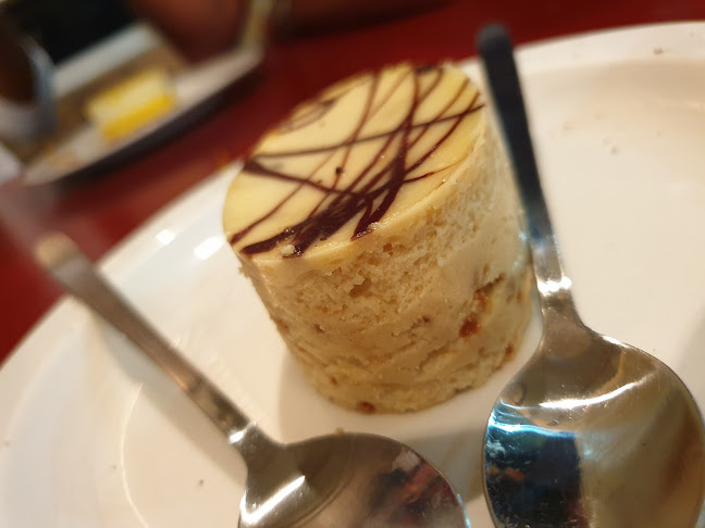 153c Pioneer Rd, Richards Bay, 3900