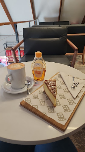 Comentarii opinii despre vida e caffè Vanderbijlpark